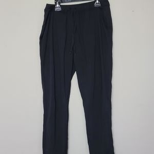 Lululemon jet pant